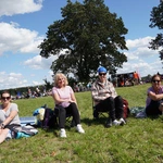 PPW 2025. Namysłów - Wierzbica Górna - cz. 7