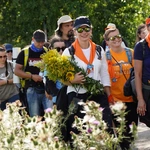 PPW 2025. Namysłów - Wierzbica Górna - cz. 7