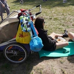 PPW 2025. Namysłów - Wierzbica Górna - cz. 7