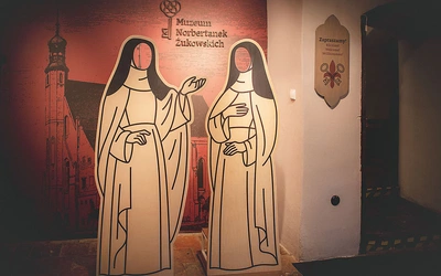 Od tegorocznych wakacji miejsce jest otwarte w regularnych godzinach.