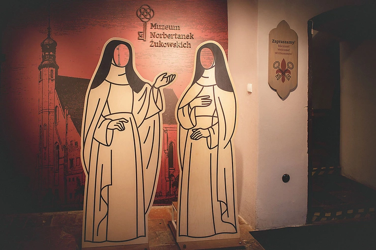 Od tegorocznych wakacji miejsce jest otwarte w regularnych godzinach.