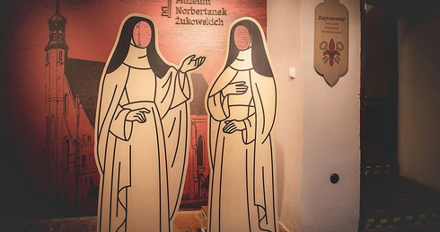Od tegorocznych wakacji miejsce jest otwarte w regularnych godzinach.