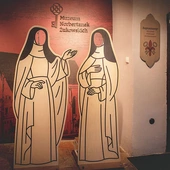 Od tegorocznych wakacji miejsce jest otwarte w regularnych godzinach.