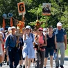 Na szlak wyruszają 23 grupy w pięciu strumieniach.