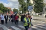Po raz 30. idą do Matki