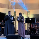 XXX ŁPPM - pierwszy apel w Makowie