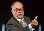 Krzysztof Matuszewski nie żyje