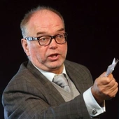 Krzysztof Matuszewski nie żyje