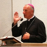 Apel Jasnogórski w Orońsku