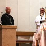 Apel Jasnogórski w Orońsku