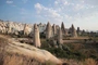 W Kapadocji