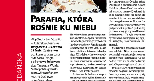 Gość Gdański 32/2025