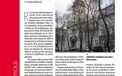 Gość Gliwicki 32/2025