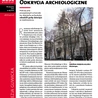 Gość Gliwicki 32/2025