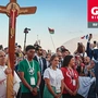 W najnowszym „Gościu Niedzielnym”: Święto młodego Kościoła