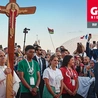 W najnowszym „Gościu Niedzielnym”: Święto młodego Kościoła