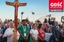 W najnowszym „Gościu Niedzielnym”: Święto młodego Kościoła