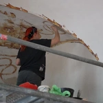 Remont dachu i organów w bazylice katedralnej