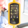 Metropolia. W pojazdach Transport GZM za bilety można zapłacić kartą
