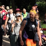 PPW 2025. Wierzbica Górna - Kluczbork - cz.1