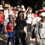 PPW 2025. Wierzbica Górna - Kluczbork - cz.1