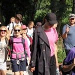 PPW 2025. Wierzbica Górna - Kluczbork - cz.1