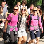 PPW 2025. Wierzbica Górna - Kluczbork - cz.1