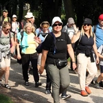 PPW 2025. Wierzbica Górna - Kluczbork - cz.1