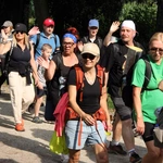 PPW 2025. Wierzbica Górna - Kluczbork - cz.1