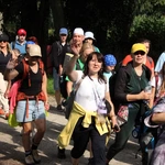 PPW 2025. Wierzbica Górna - Kluczbork - cz.1