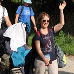 PPW 2025. Wierzbica Górna - Kluczbork - cz.1