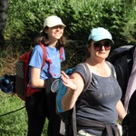 PPW 2025. Wierzbica Górna - Kluczbork - cz.1