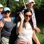 PPW 2025. Wierzbica Górna - Kluczbork - cz.1