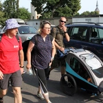 PPW 2025. Wierzbica Górna - Kluczbork - cz.1