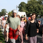 PPW 2025. Wierzbica Górna - Kluczbork - cz.1