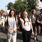 PPW 2025. Wierzbica Górna - Kluczbork - cz.1