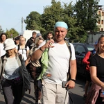 PPW 2025. Wierzbica Górna - Kluczbork - cz.1