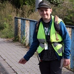 PPW 2025. Wierzbica Górna - Kluczbork - cz.1