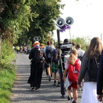 PPW 2025. Wierzbica Górna - Kluczbork - cz.1