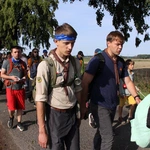 PPW 2025. Wierzbica Górna - Kluczbork - cz.1