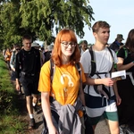 PPW 2025. Wierzbica Górna - Kluczbork - cz.1