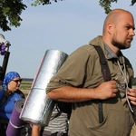 PPW 2025. Wierzbica Górna - Kluczbork - cz.1