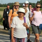 PPW 2025. Wierzbica Górna - Kluczbork - cz.1