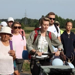 PPW 2025. Wierzbica Górna - Kluczbork - cz.1