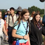 PPW 2025. Wierzbica Górna - Kluczbork - cz.1