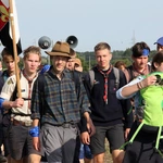 PPW 2025. Wierzbica Górna - Kluczbork - cz.1