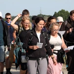 PPW 2025. Wierzbica Górna - Kluczbork - cz.1