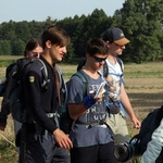 PPW 2025. Wierzbica Górna - Kluczbork - cz.1