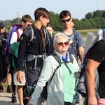 PPW 2025. Wierzbica Górna - Kluczbork - cz.1