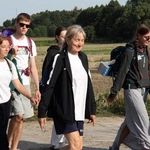 PPW 2025. Wierzbica Górna - Kluczbork - cz.1